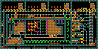 Level 2