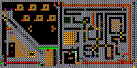 Level 3