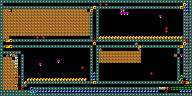 Level 4