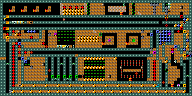 Level 5