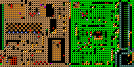 Level 6