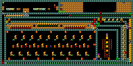 Level 7