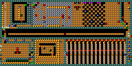 Level 8