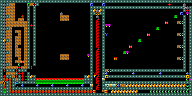 Level 9