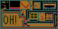 Level 10