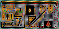 Level 11