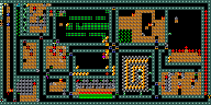 Level 12