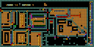 Level 13