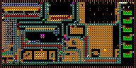 Level 14