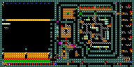 Level 15