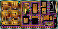 Level 17