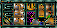 Level 18