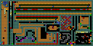 Level 19