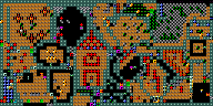 Level 21
