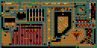 Level 22