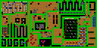 Level 23