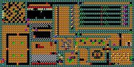 Level 24