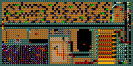 Level 25
