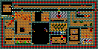 Level 26