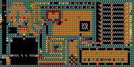 Level 27