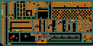 Level 28