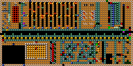 Level 29