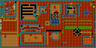 Level 32