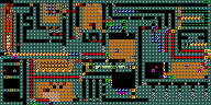 Level 33