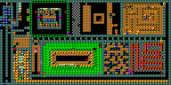 Level 34