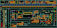 Level 35