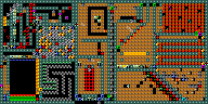Level 36