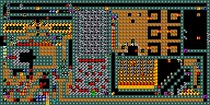 Level 38