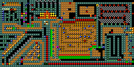 Level 39