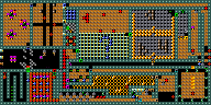 Level 41