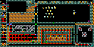 Level 42