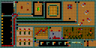 Level 44