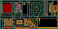Level 45