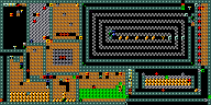 Level 46
