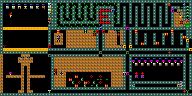 Level 47