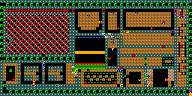 Level 48
