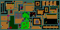 Level 51