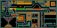 Level 52