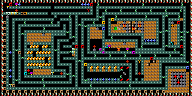 Level 53