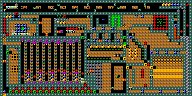 Level 54