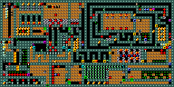 Level 55