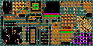 Level 56