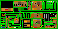 Level 57