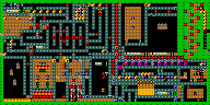 Level 58