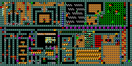 Level 59