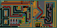 Level 61